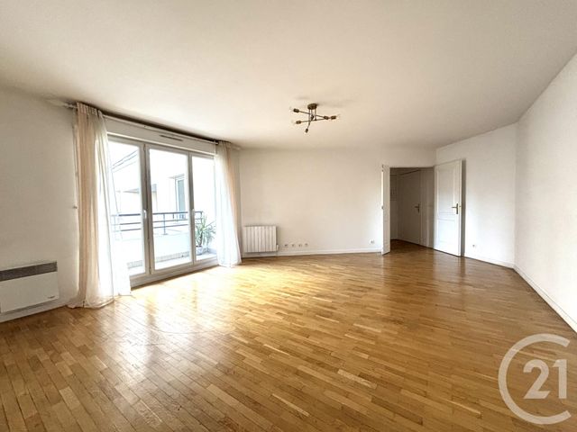 appartement - SURESNES - 92