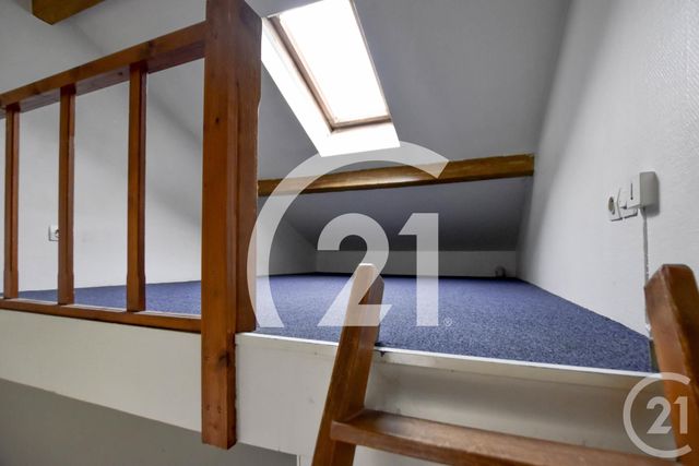 appartement - SURESNES - 92