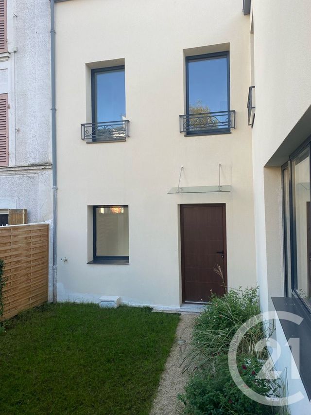 maison - SURESNES - 92
