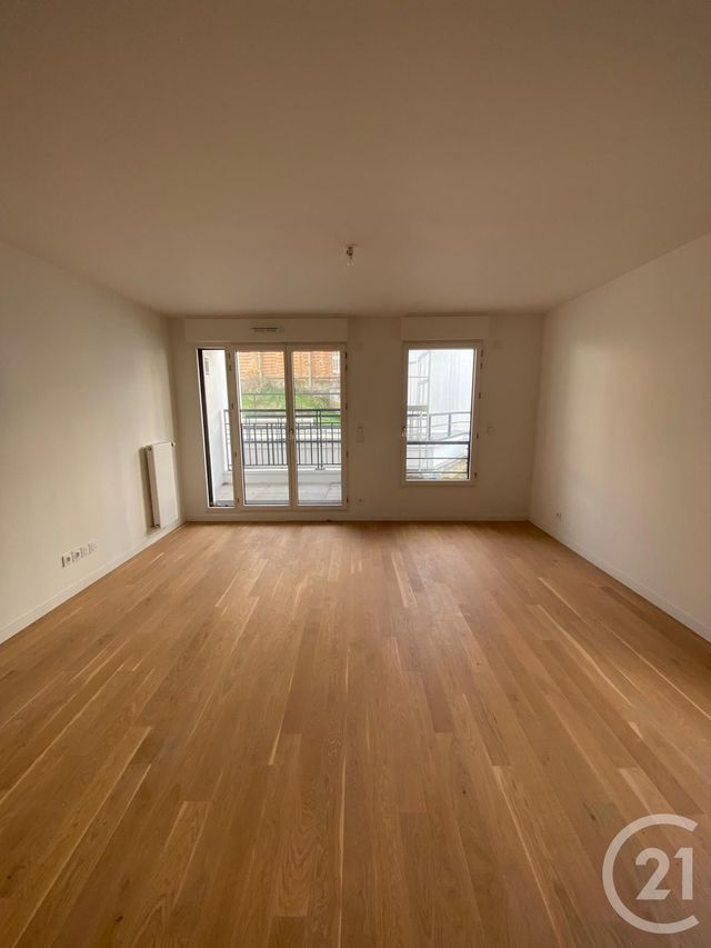 appartement - SURESNES - 92