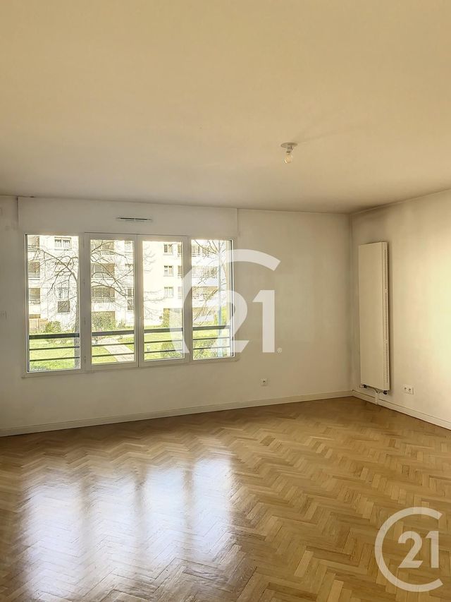 Appartement F3 à vendre - 3 pièces - 69.0 m2 - SURESNES - 92 - ILE-DE-FRANCE - Century 21 Arconsilium