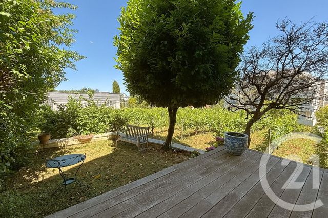 maison - SURESNES - 92