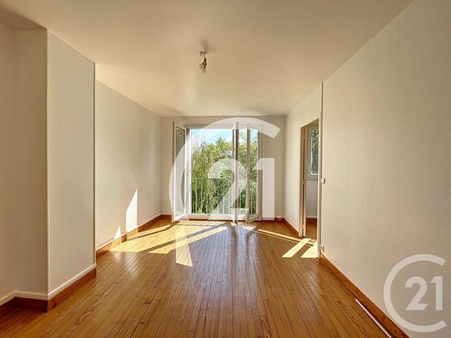 appartement - RUEIL MALMAISON - 92