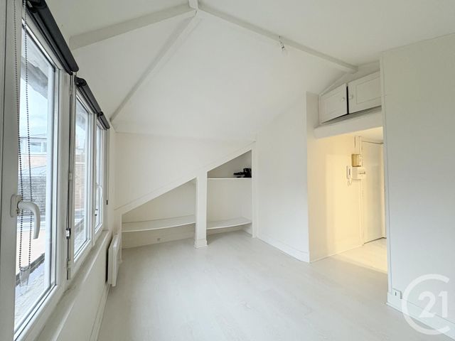 appartement - SURESNES - 92
