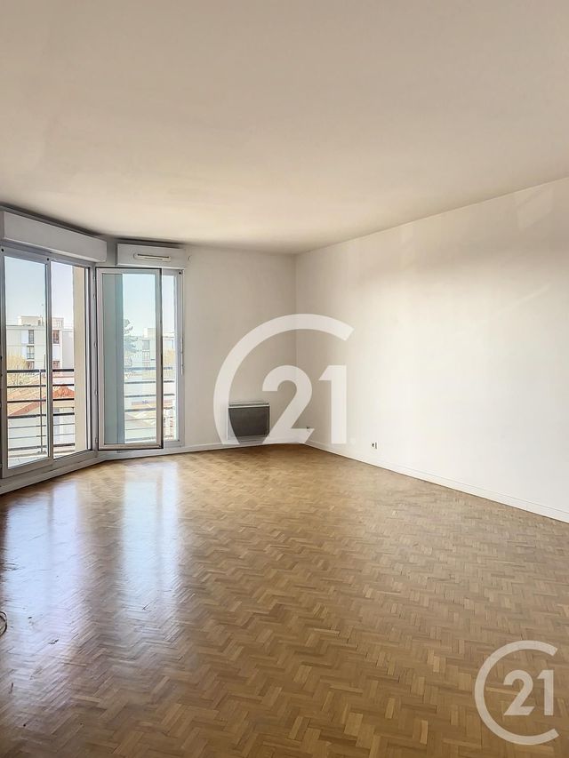 Appartement F3 à vendre - 3 pièces - 68.0 m2 - 92 - ILE-DE-FRANCE - Century 21 Arconsilium