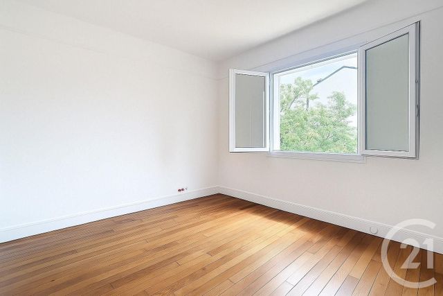 maison à vendre - 7 pièces - 166.0 m2 - SURESNES - 92 - ILE-DE-FRANCE - Century 21 Arconsilium