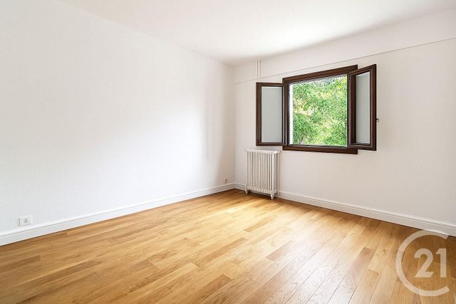 maison à vendre - 7 pièces - 166.0 m2 - SURESNES - 92 - ILE-DE-FRANCE - Century 21 Arconsilium