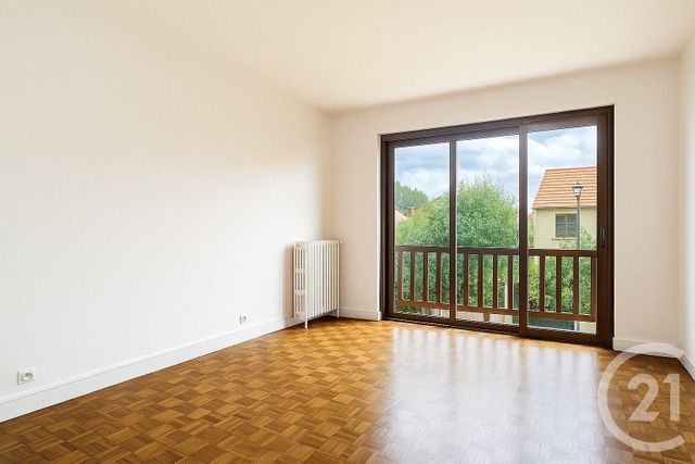 maison à vendre - 7 pièces - 166.0 m2 - SURESNES - 92 - ILE-DE-FRANCE - Century 21 Arconsilium