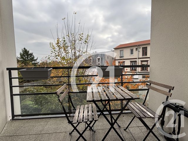  - SURESNES - 
