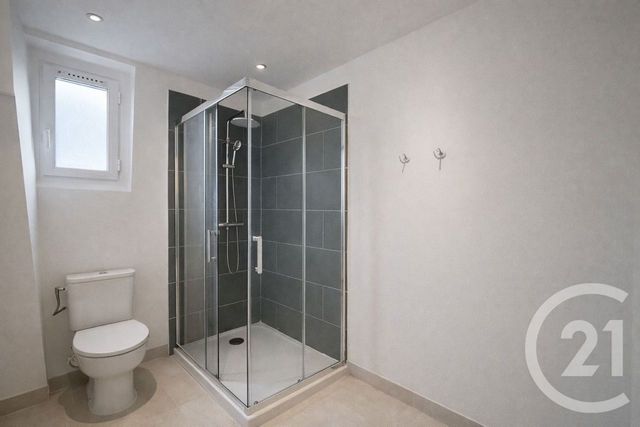 Appartement F3 à vendre - 3 pièces - 47.9 m2 - SURESNES - 92 - ILE-DE-FRANCE - Century 21 Arconsilium