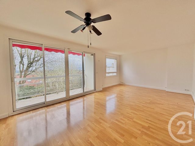appartement - SURESNES - 92