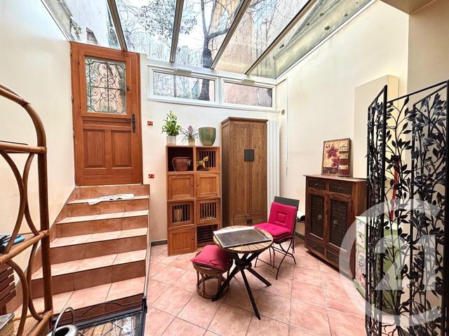 maison - SURESNES - 92