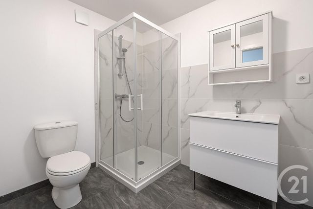 maison à vendre - 7 pièces - 123.06 m2 - BAGNEUX - 92 - ILE-DE-FRANCE - Century 21 Arconsilium