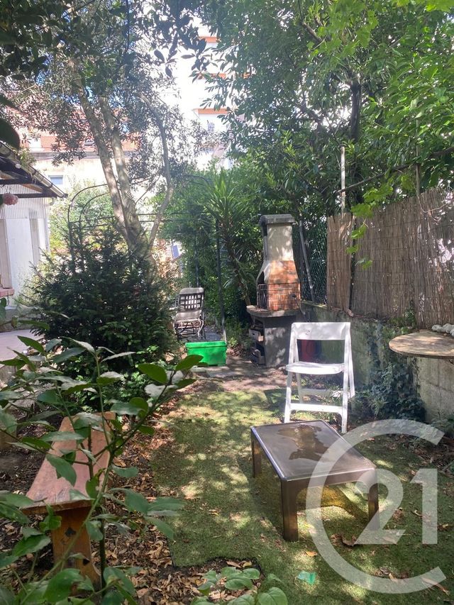 maison à vendre - 3 pièces - 75.69 m2 - SURESNES - 92 - ILE-DE-FRANCE - Century 21 Arconsilium