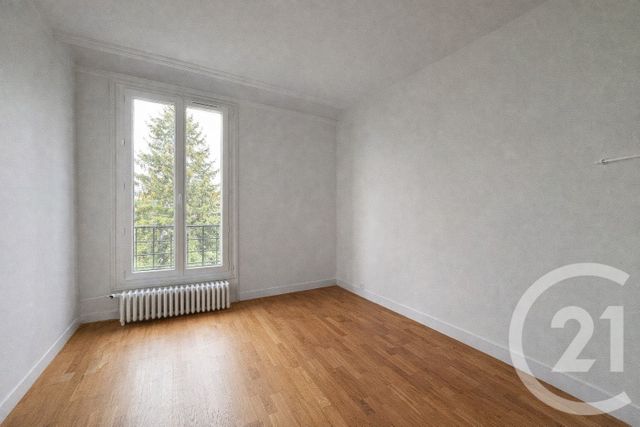 Appartement Duplex à vendre - 6 pièces - 140.54 m2 - 92 - ILE-DE-FRANCE - Century 21 Arconsilium