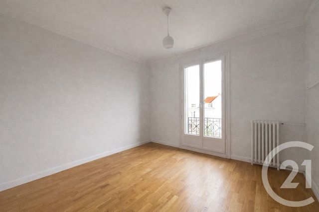 Appartement Duplex à vendre - 6 pièces - 140.54 m2 - 92 - ILE-DE-FRANCE - Century 21 Arconsilium