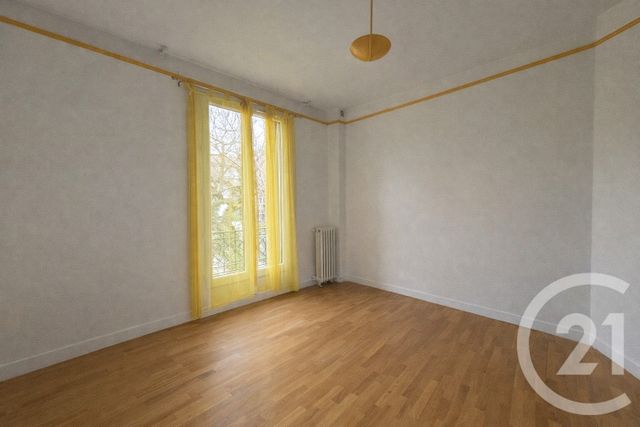 Appartement Duplex à vendre - 6 pièces - 140.54 m2 - 92 - ILE-DE-FRANCE - Century 21 Arconsilium
