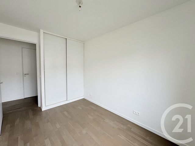 Appartement F4 à louer - 4 pièces - 84.0 m2 - SURESNES - 92 - ILE-DE-FRANCE - Century 21 Arconsilium