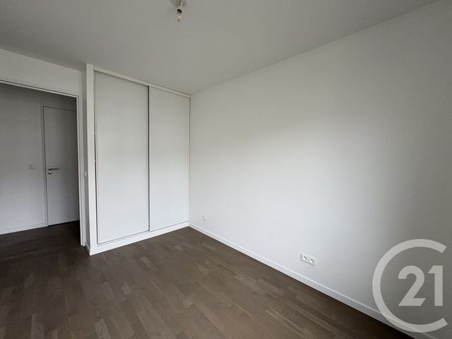 Appartement F4 à louer - 4 pièces - 84.0 m2 - SURESNES - 92 - ILE-DE-FRANCE - Century 21 Arconsilium