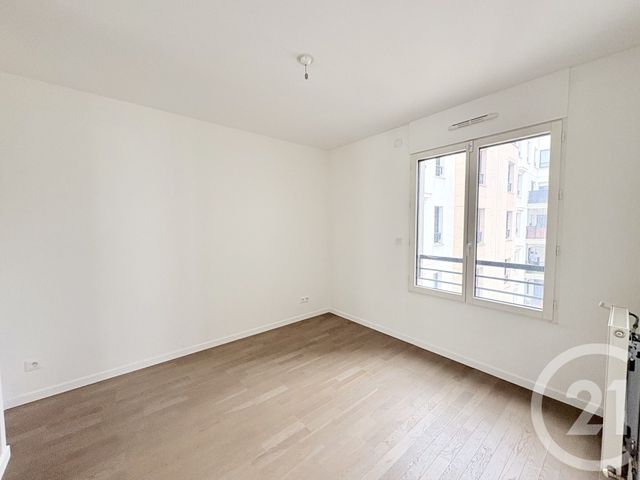 Appartement F4 à louer - 4 pièces - 84.0 m2 - SURESNES - 92 - ILE-DE-FRANCE - Century 21 Arconsilium