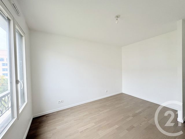 Appartement F4 à louer - 4 pièces - 84.0 m2 - SURESNES - 92 - ILE-DE-FRANCE - Century 21 Arconsilium