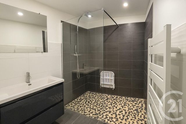 maison à vendre - 6 pièces - 78.18 m2 - SURESNES - 92 - ILE-DE-FRANCE - Century 21 Arconsilium