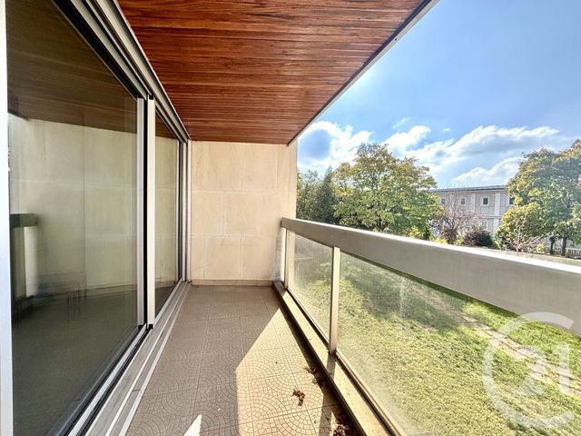 Afficher la photo en grand Appartement F4 à vendre - 4 pièces - 104.6 m2 - CHATOU - 78 - ILE-DE-FRANCE - Century 21 Arconsilium