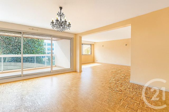 appartement - CHATOU - 78