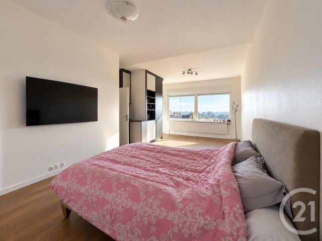 maison à vendre - 7 pièces - 167.0 m2 - SURESNES - 92 - ILE-DE-FRANCE - Century 21 Arconsilium