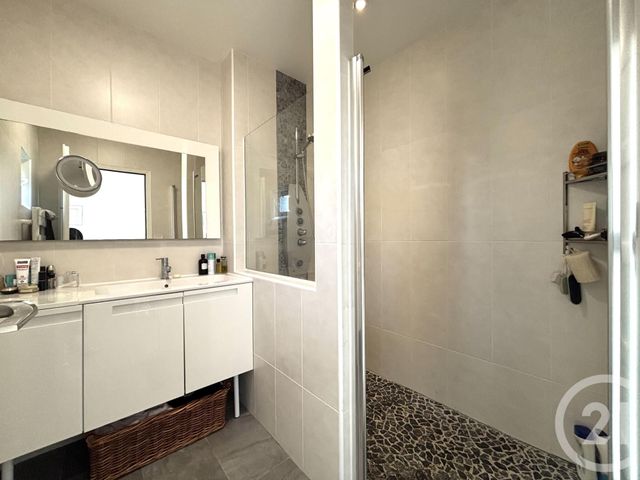 maison à vendre - 7 pièces - 167.0 m2 - SURESNES - 92 - ILE-DE-FRANCE - Century 21 Arconsilium