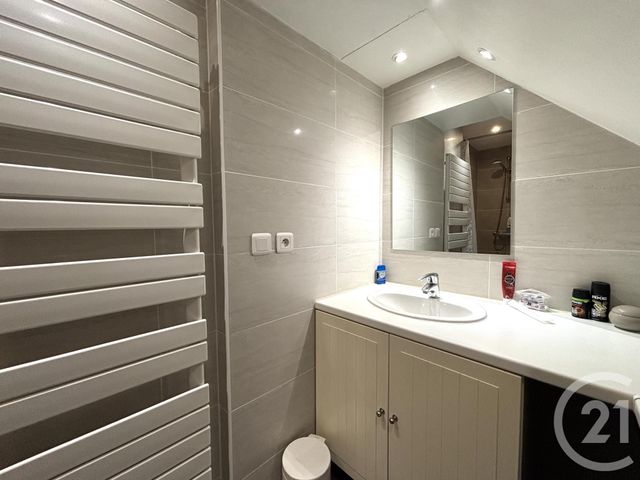 maison à vendre - 7 pièces - 167.0 m2 - SURESNES - 92 - ILE-DE-FRANCE - Century 21 Arconsilium