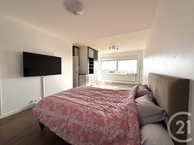 maison à vendre - 7 pièces - 167.0 m2 - SURESNES - 92 - ILE-DE-FRANCE - Century 21 Arconsilium