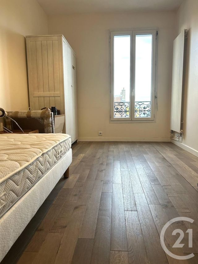 maison à vendre - 7 pièces - 167.0 m2 - SURESNES - 92 - ILE-DE-FRANCE - Century 21 Arconsilium