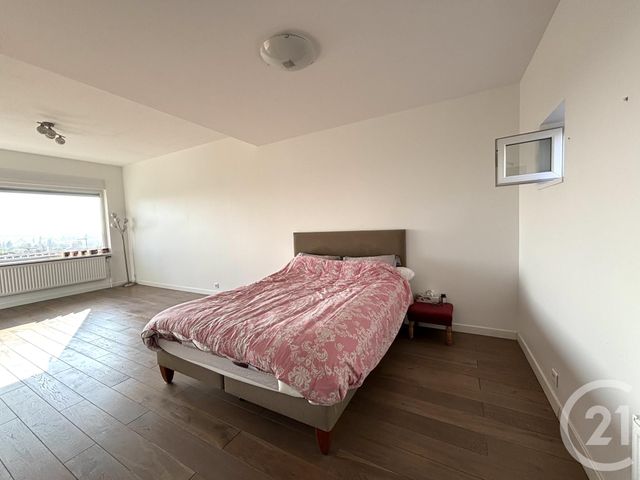 maison à vendre - 7 pièces - 167.0 m2 - SURESNES - 92 - ILE-DE-FRANCE - Century 21 Arconsilium