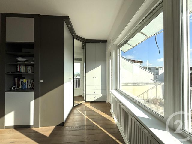 maison à vendre - 7 pièces - 167.0 m2 - SURESNES - 92 - ILE-DE-FRANCE - Century 21 Arconsilium