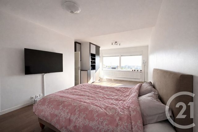 maison à vendre - 7 pièces - 167.0 m2 - SURESNES - 92 - ILE-DE-FRANCE - Century 21 Arconsilium