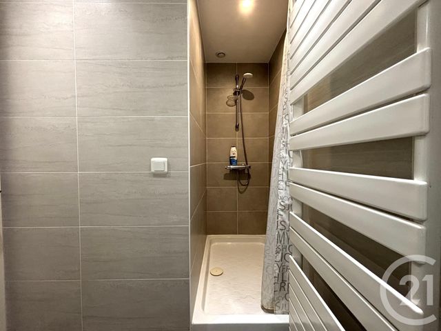 maison à vendre - 7 pièces - 167.0 m2 - SURESNES - 92 - ILE-DE-FRANCE - Century 21 Arconsilium