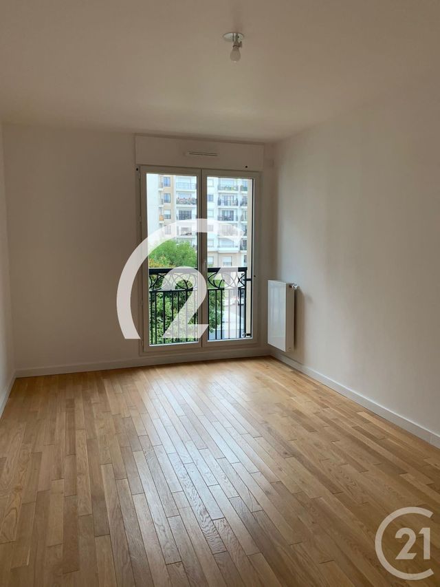 Appartement F4 à vendre - 4 pièces - 75.0 m2 - SURESNES - 92 - ILE-DE-FRANCE - Century 21 Arconsilium