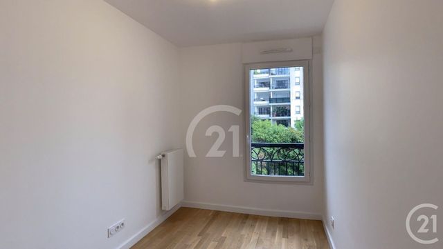 Appartement F4 à vendre - 4 pièces - 75.0 m2 - SURESNES - 92 - ILE-DE-FRANCE - Century 21 Arconsilium