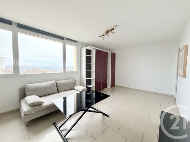 appartement - SURESNES - 92