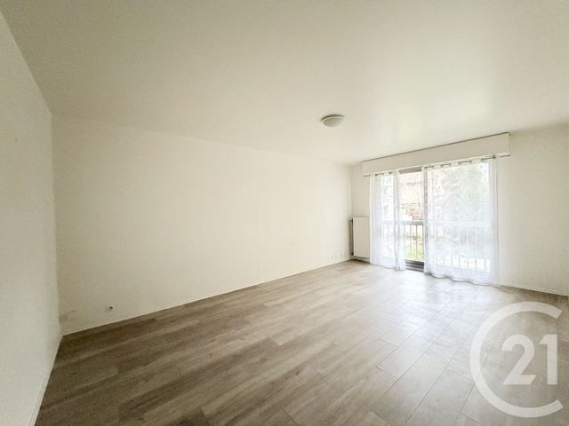 appartement - SURESNES - 92