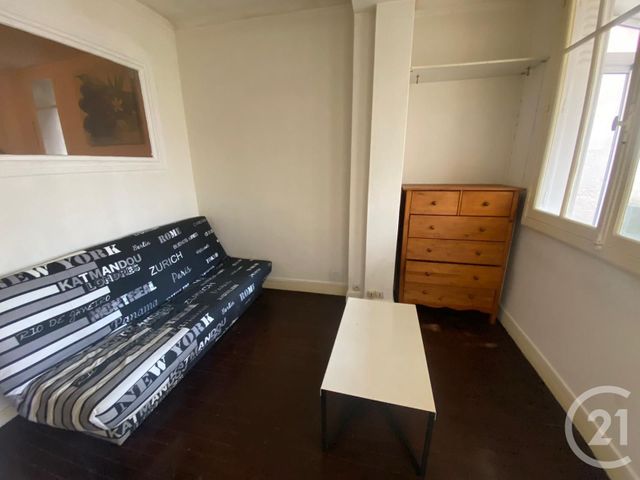 appartement - SURESNES - 92