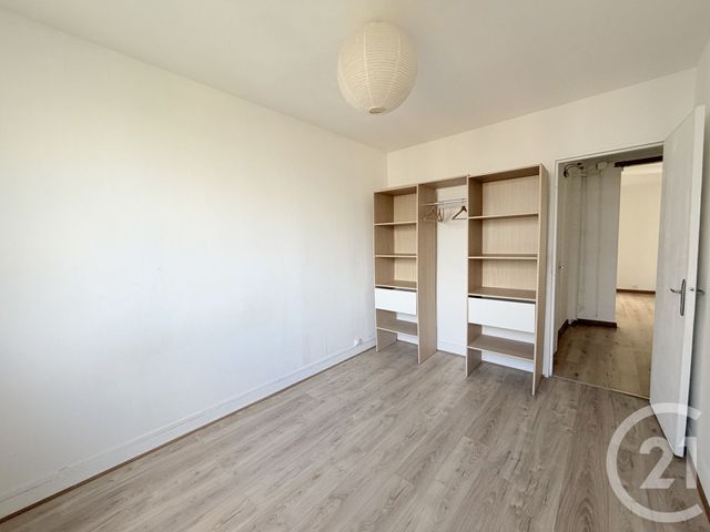 Appartement F2 à louer - 2 pièces - 36.0 m2 - SEVRES - 92 - ILE-DE-FRANCE - Century 21 Arconsilium