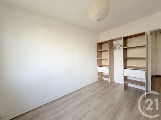 Appartement F2 à louer - 2 pièces - 36.0 m2 - SEVRES - 92 - ILE-DE-FRANCE - Century 21 Arconsilium