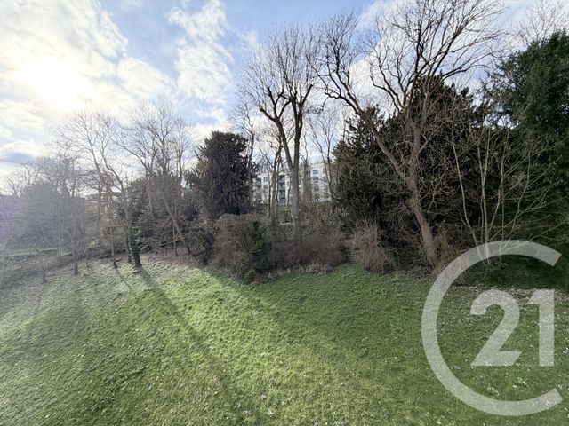 Appartement F2 à louer - 2 pièces - 36.0 m2 - SEVRES - 92 - ILE-DE-FRANCE - Century 21 Arconsilium