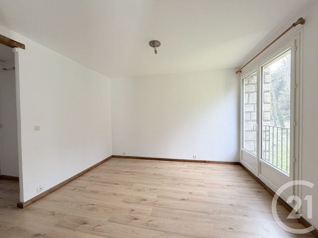 Appartement F2 à louer - 2 pièces - 36.0 m2 - SEVRES - 92 - ILE-DE-FRANCE - Century 21 Arconsilium