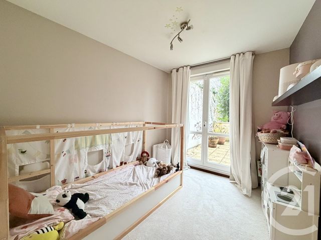 Appartement F4 à vendre - 4 pièces - 121.08 m2 - MEUDON - 92 - ILE-DE-FRANCE - Century 21 Arconsilium