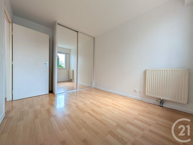 Appartement F2 à louer - 2 pièces - 37.97 m2 - SURESNES - 92 - ILE-DE-FRANCE - Century 21 Arconsilium