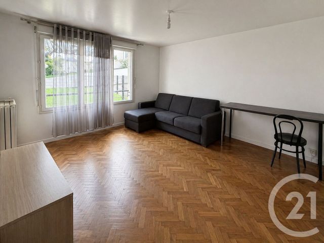 appartement - SURESNES - 92