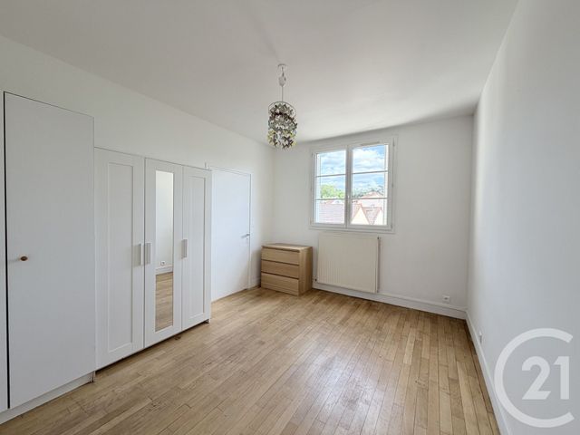 Appartement F2 à louer - 2 pièces - 42.49 m2 - NANTERRE - 92 - ILE-DE-FRANCE - Century 21 Arconsilium